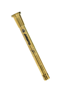 Preemo Titanium 14mm Adjustable Stem
