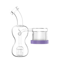 Dr Dabber Switch