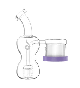 Dr Dabber Switch