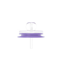 Dr Dabber Switch