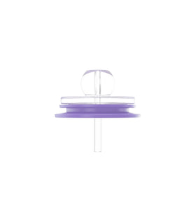 Dr Dabber Switch