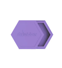 Dr Dabber Switch