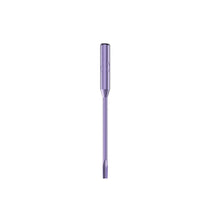 Dr Dabber Switch