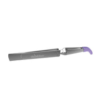 Dr Dabber Switch