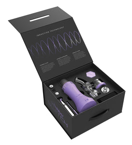 Dr Dabber Switch