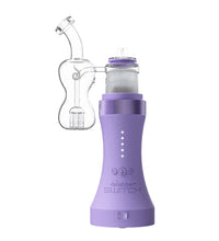 Dr Dabber Switch