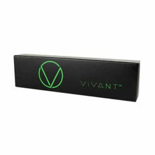 Vivant Dabox Coils