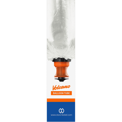 Storz & Bickel Balloon Tube (3 meters)