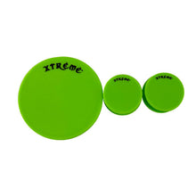 Xtreme Cleaning Caps