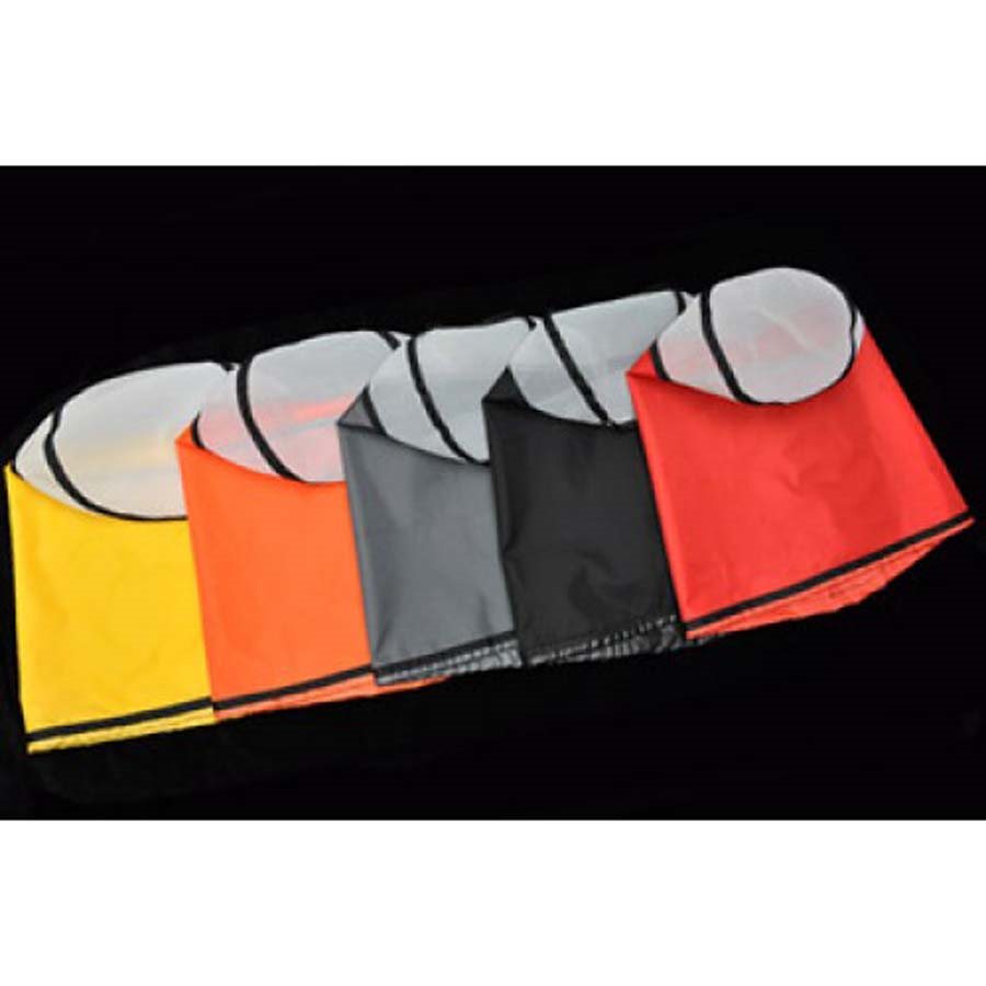XXXTractor - 55 Gallon Replacement Bag