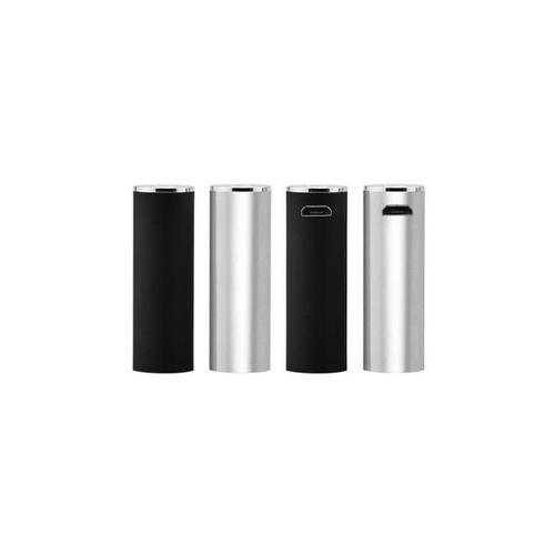 Yocan Torch Replacement Battery
