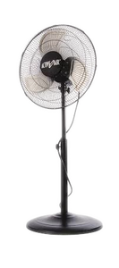 Active Air 16" Pedestal Fan