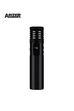 Arizer Air Max Dry Herb Vaporizer