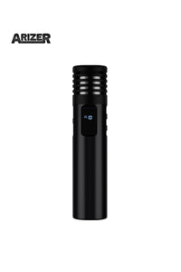 Arizer Air Max Dry Herb Vaporizer