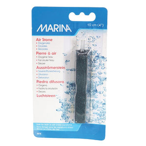AquaFizz Air Stone 4"