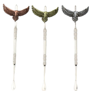 Eagle Dabbers