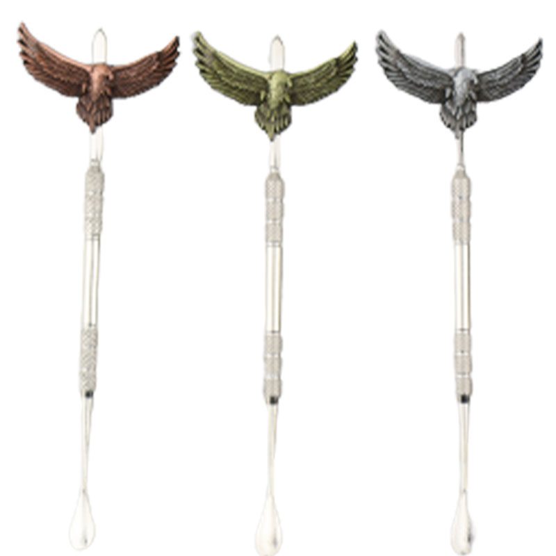 Eagle Dabbers
