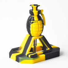 14mm Grenade Nectar Collector Set