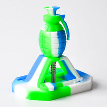 14mm Grenade Nectar Collector Set
