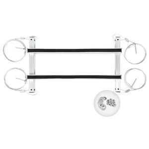 Anden Hanging Kit for Models A70 & A95 - SPECIAL ORDER
