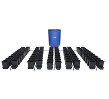 AutoPot - 1 Pot Complete Watering System 4 Pot (SPECIAL ORDER)