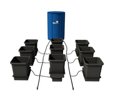 AutoPot - 1 Pot Complete Watering System (SPECIAL ORDER)