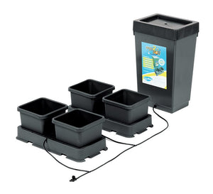AutoPot Easy2Grow Complete Watering Systems (2 pot) - (SPECIAL ORDER)