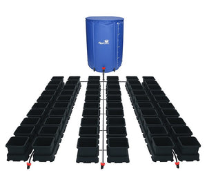 AutoPot Easy2Grow Complete Watering Systems (4 pot) - (SPECIAL ORDER)
