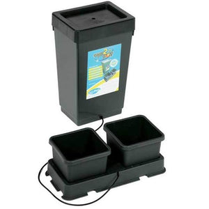 AutoPot Easy2Grow Complete Watering Systems (2 pot) - (SPECIAL ORDER)