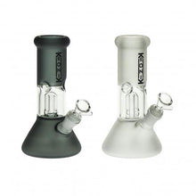 Kronik Arctic Bong