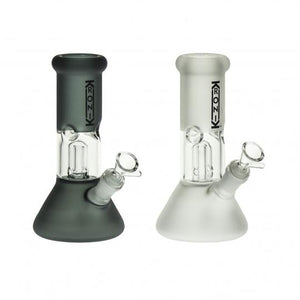 Kronik Arctic Bong