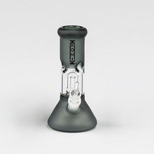 Kronik Arctic Bong