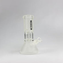 Kronik Arctic Bong