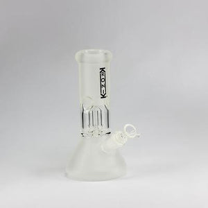 Kronik Arctic Bong