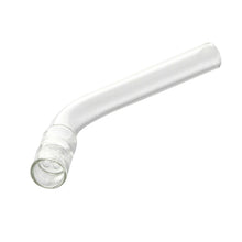 Arizer Solo Glass Aroma Tube (110mm)