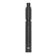 Yocan Armor