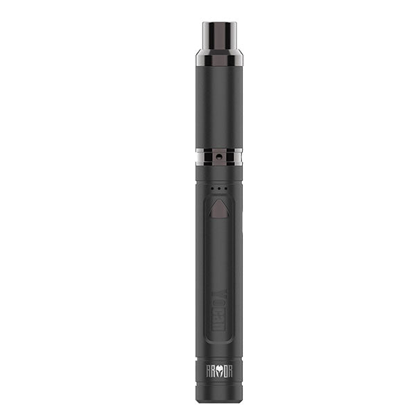 Yocan Armor