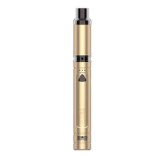 Yocan Armor