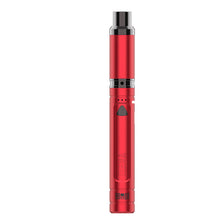 Yocan Armor