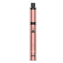 Yocan Armor