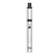 Yocan Armor