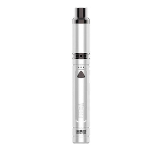 Yocan Armor
