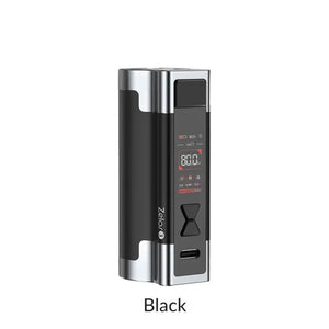 Aspire Zelos 3.0 80W Mod