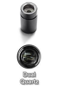 Aura Atomizer from Dr.Dabber