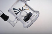 Diamond Dust 8" Dab Rig