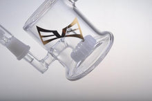 Diamond Dust 8" Dab Rig