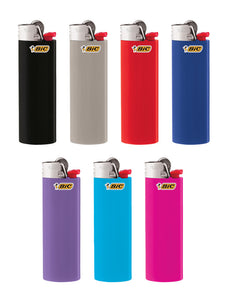 BIC Classic Lighter