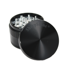 Sharpstone 2.2" 4-piece Grinder