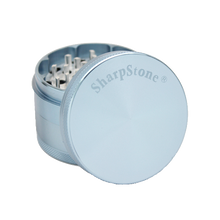 Sharpstone 2.2" 4-piece Grinder