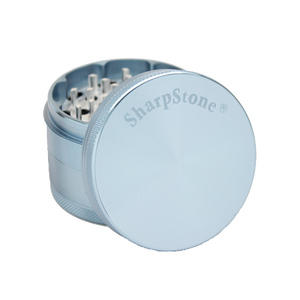 Sharpstone 2.2" 4-piece Grinder